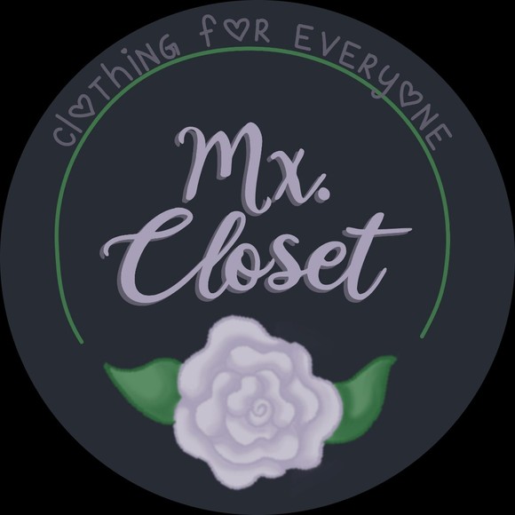 mxcloset_